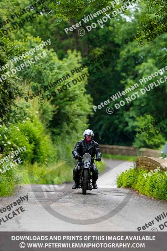 Vintage motorcycle club;eventdigitalimages;no limits trackdays;peter wileman photography;vintage motocycles;vmcc banbury run photographs